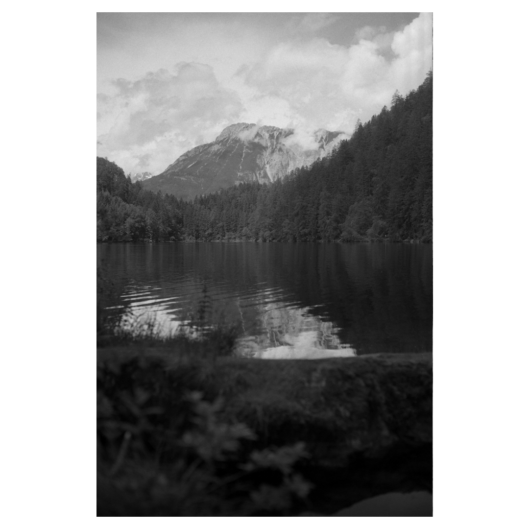 Ötztal 18